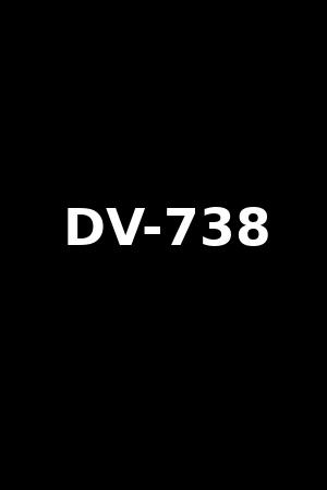 DV-738