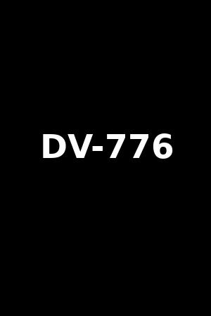 DV-776