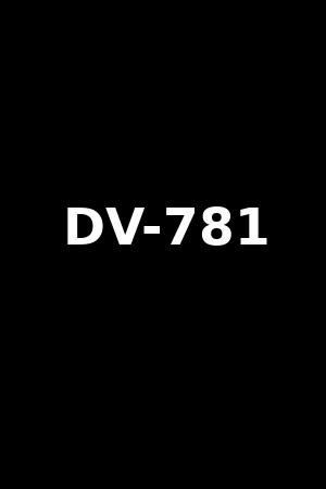 DV-781
