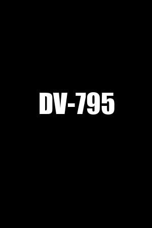 DV-795