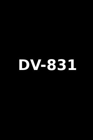 DV-831