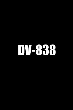 DV-838