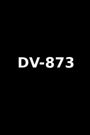 DV-873