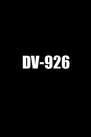 DV-926