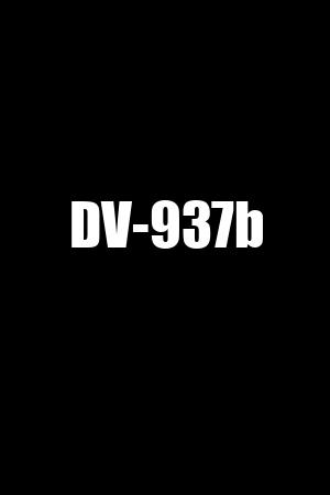 DV-937b