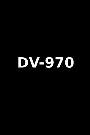 DV-970