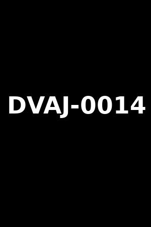 DVAJ-0014