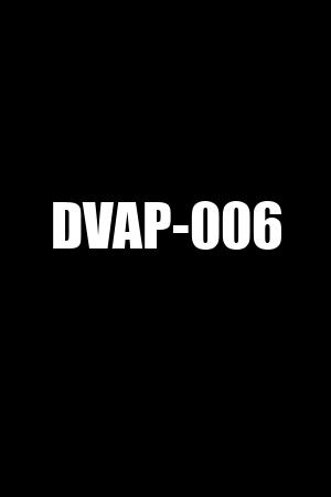 DVAP-006