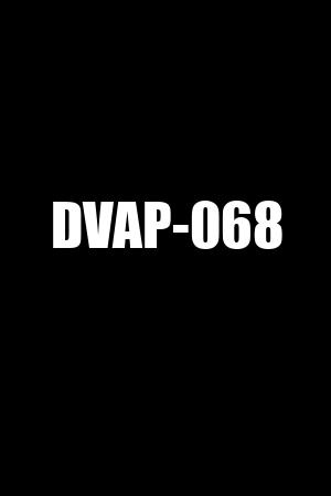 DVAP-068