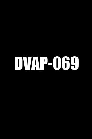 DVAP-069