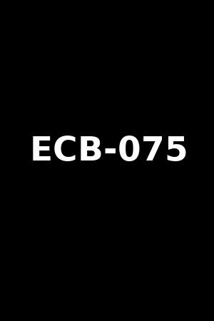 ECB-075