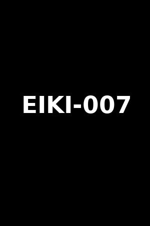 EIKI-007