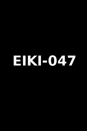 EIKI-047