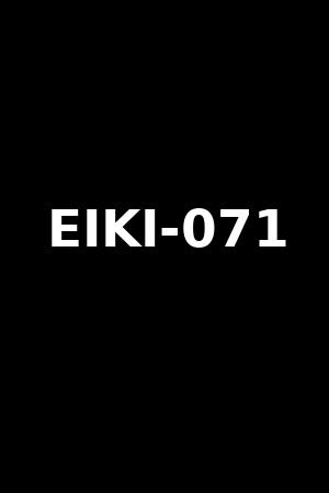 EIKI-071