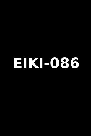 EIKI-086