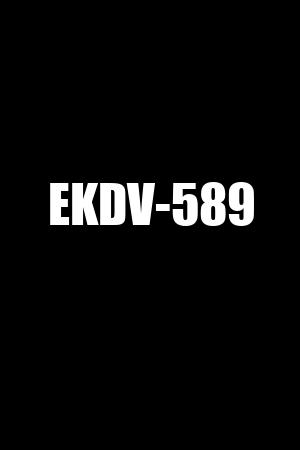 EKDV-589