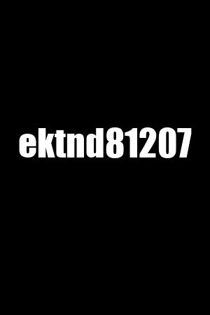 ektnd81207