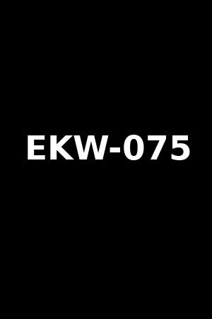 EKW-075