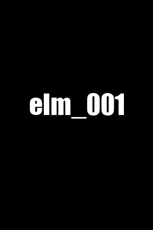 elm_001