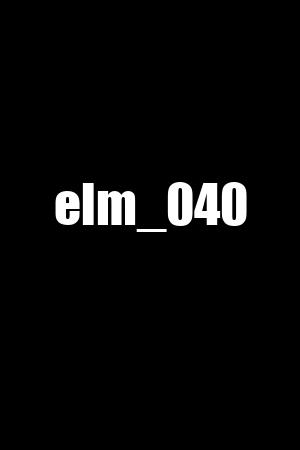 elm_040