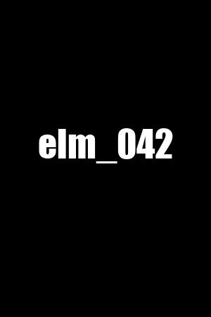 elm_042