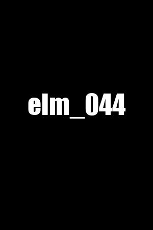 elm_044