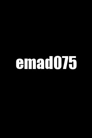 emad075