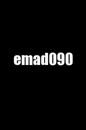 emad090