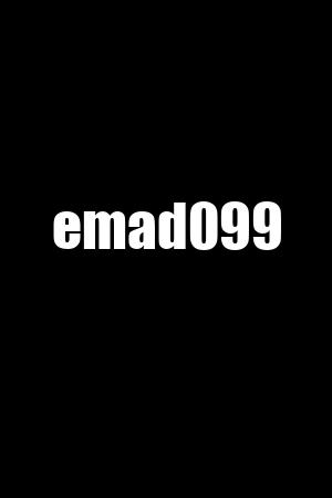 emad099