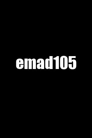 emad105