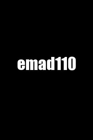 emad110