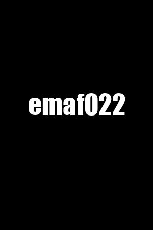 emaf022
