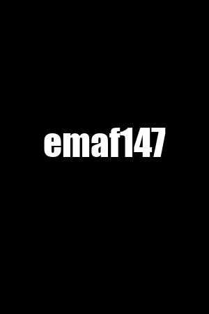 emaf147