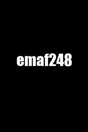 emaf248