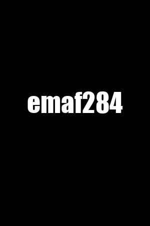 emaf284