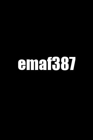 emaf387