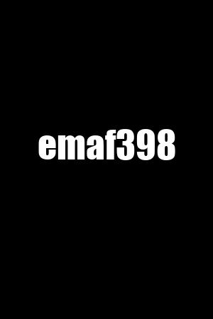 emaf398