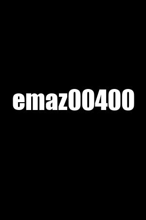 emaz00400