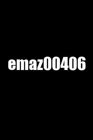 emaz00406