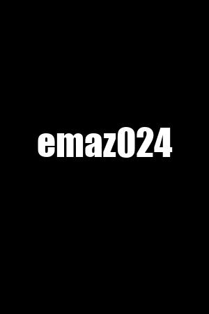 emaz024