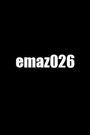 emaz026