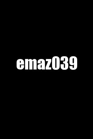 emaz039