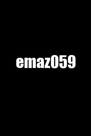 emaz059