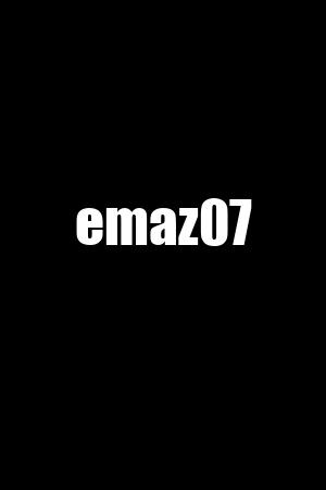 emaz07