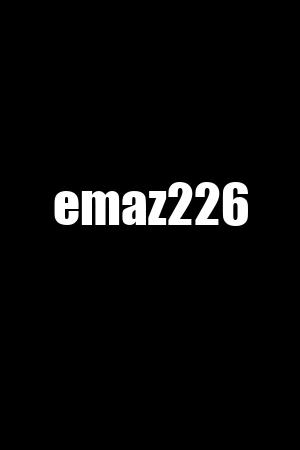 emaz226