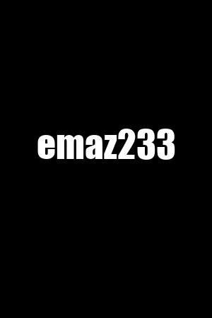 emaz233