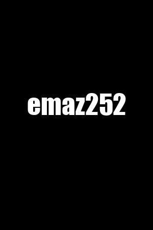 emaz252