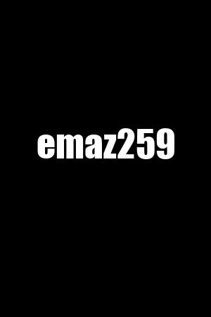 emaz259