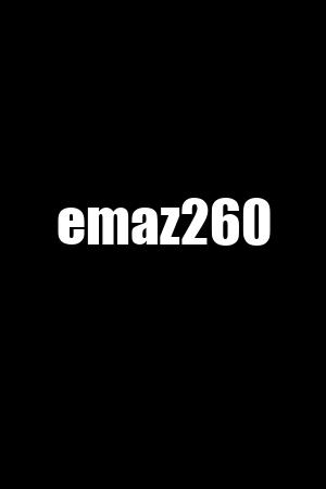 emaz260