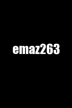 emaz263